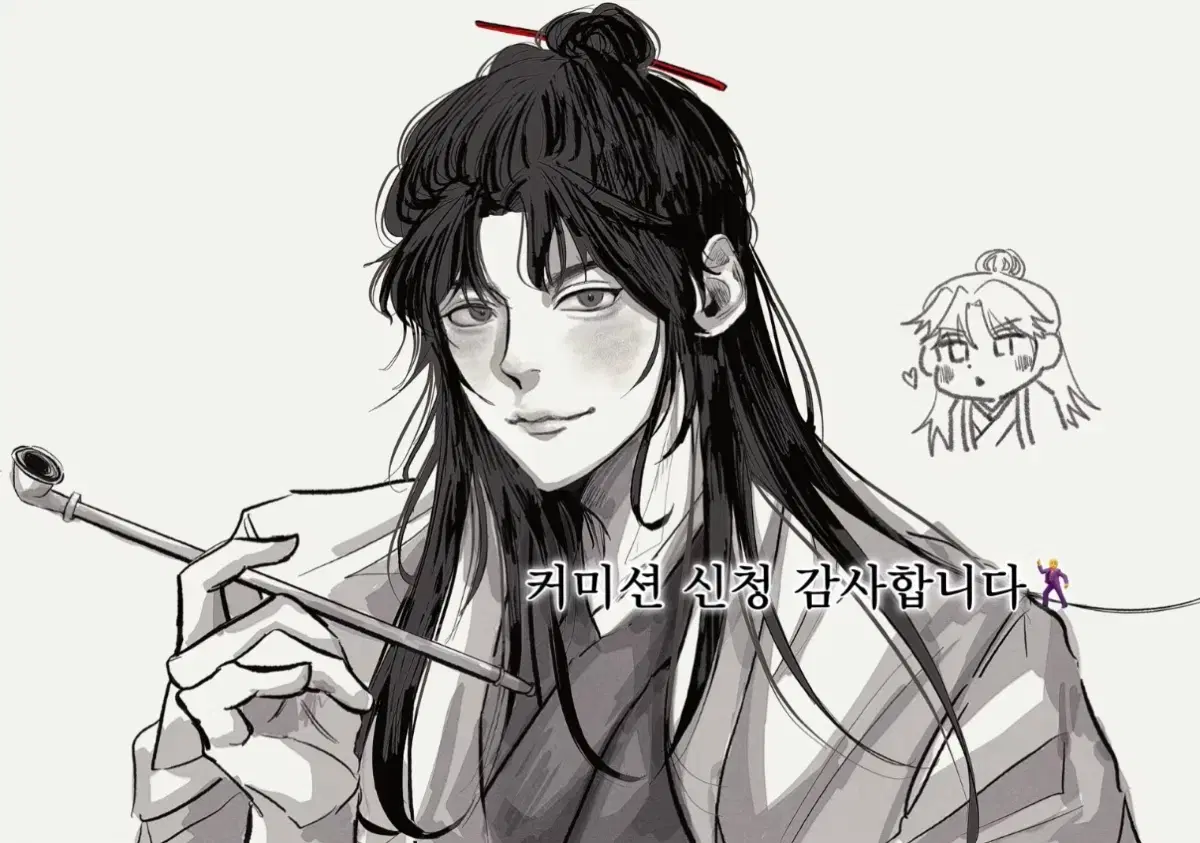 thumbnail-5